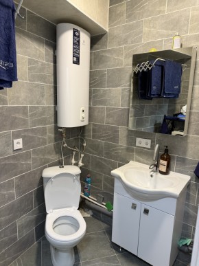 ул. Академика Курчатова,16/4 в Красноуральске - krasnouralsk.yutvil.ru - фото 7