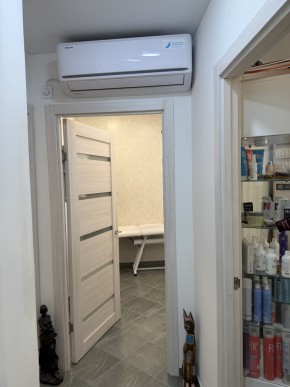 ул. Академика Курчатова,16/4 в Красноуральске - krasnouralsk.yutvil.ru - фото 8