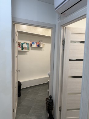 ул. Академика Курчатова,16/4 в Красноуральске - krasnouralsk.yutvil.ru - фото 9