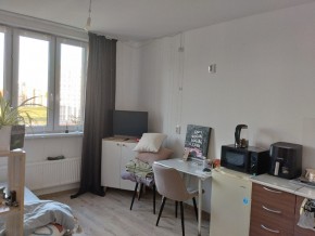 ул. Академика Ландау,36 в Красноуральске - krasnouralsk.yutvil.ru