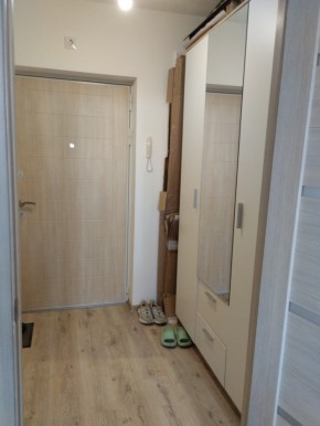 ул. Академика Ландау,36 в Красноуральске - krasnouralsk.yutvil.ru - фото 11
