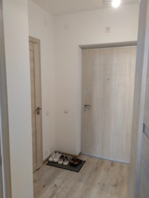 ул. Академика Ландау,36 в Красноуральске - krasnouralsk.yutvil.ru - фото 12
