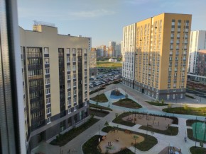 ул. Академика Ландау,36 в Красноуральске - krasnouralsk.yutvil.ru - фото 14