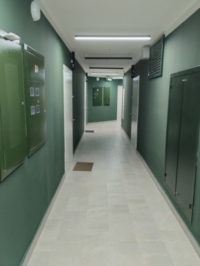 ул. Академика Ландау,36 в Красноуральске - krasnouralsk.yutvil.ru - фото 16