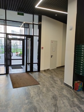 ул. Академика Ландау,36 в Красноуральске - krasnouralsk.yutvil.ru - фото 17