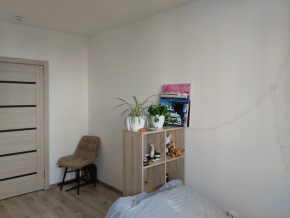 ул. Академика Ландау,36 в Красноуральске - krasnouralsk.yutvil.ru - фото 1