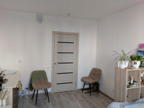 ул. Академика Ландау,36 в Красноуральске - krasnouralsk.yutvil.ru - фото 2