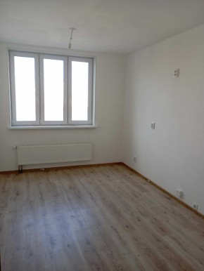 ул. Академика Ландау,36 в Красноуральске - krasnouralsk.yutvil.ru - фото 3