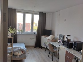 ул. Академика Ландау,36 в Красноуральске - krasnouralsk.yutvil.ru - фото 5