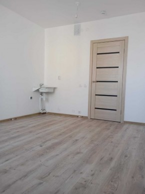 ул. Академика Ландау,36 в Красноуральске - krasnouralsk.yutvil.ru - фото 6