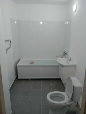 ул. Академика Ландау,36 в Красноуральске - krasnouralsk.yutvil.ru - фото 7