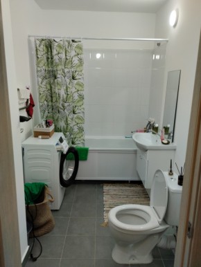 ул. Академика Ландау,36 в Красноуральске - krasnouralsk.yutvil.ru - фото 8