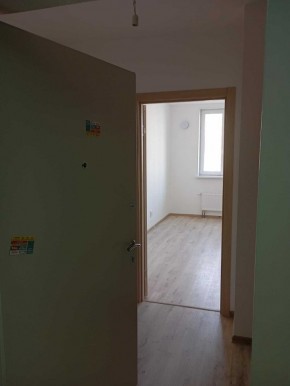 ул. Академика Ландау,36 в Красноуральске - krasnouralsk.yutvil.ru - фото 9