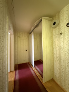 ул. Академика Шварца,14 в Красноуральске - krasnouralsk.yutvil.ru - фото 22