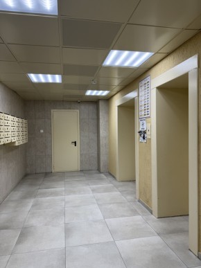 ул. Академика Шварца,14 в Красноуральске - krasnouralsk.yutvil.ru - фото 25