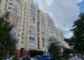 ул. Академика Шварца,14 в Красноуральске - krasnouralsk.yutvil.ru - фото 2