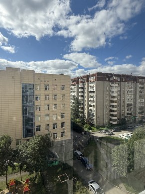 ул. Академика Шварца,14 в Красноуральске - krasnouralsk.yutvil.ru - фото 3