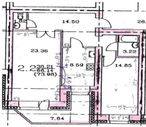 ул. Академика Шварца,14 в Красноуральске - krasnouralsk.yutvil.ru - фото 5 ул. Академика Шварца,14 в Красноуральске - krasnouralsk.yutvil.ru - фото 5