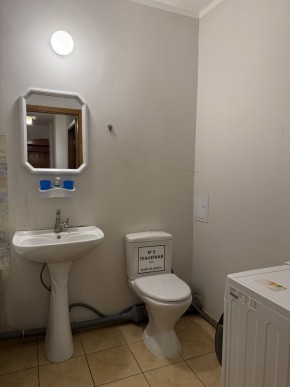 ул. Академика Вонсовского,75 в Красноуральске - krasnouralsk.yutvil.ru - фото 27