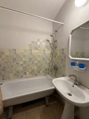 ул. Академика Вонсовского,75 в Красноуральске - krasnouralsk.yutvil.ru - фото 28