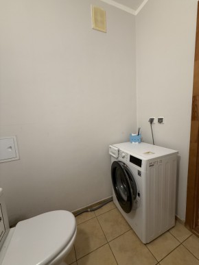 ул. Академика Вонсовского,75 в Красноуральске - krasnouralsk.yutvil.ru - фото 29