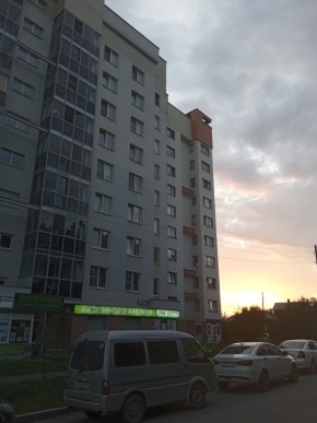 ул. Алтайская,62 в Красноуральске - krasnouralsk.yutvil.ru ул. Алтайская,62 в Красноуральске - krasnouralsk.yutvil.ru
