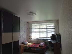 ул. Алюминиевая,39а в Красноуральске - krasnouralsk.yutvil.ru