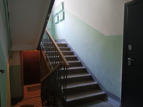 ул. Алюминиевая,39а в Красноуральске - krasnouralsk.yutvil.ru - фото 12