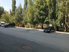 ул. Алюминиевая,39а в Красноуральске - krasnouralsk.yutvil.ru - фото 13