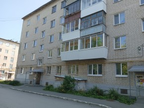 ул. Алюминиевая,39а в Красноуральске - krasnouralsk.yutvil.ru - фото 14