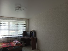 ул. Алюминиевая,39а в Красноуральске - krasnouralsk.yutvil.ru - фото 1