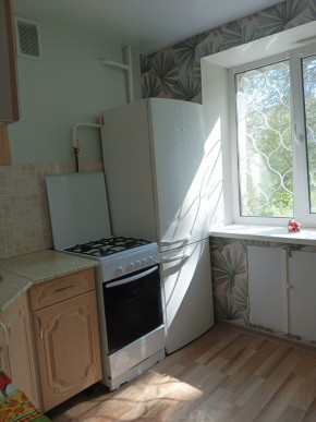ул. Алюминиевая,39а в Красноуральске - krasnouralsk.yutvil.ru - фото 3