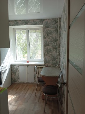 ул. Алюминиевая,39а в Красноуральске - krasnouralsk.yutvil.ru - фото 6