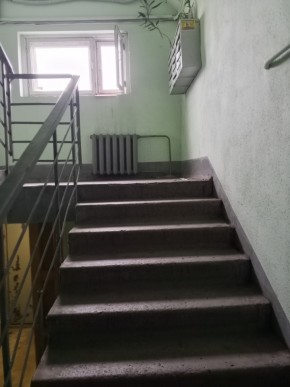 ул. Ангарская,68 в Красноуральске - krasnouralsk.yutvil.ru - фото 10 ул. Ангарская,68 в Красноуральске - krasnouralsk.yutvil.ru - фото 10