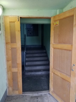 ул. Ангарская,68 в Красноуральске - krasnouralsk.yutvil.ru - фото 11 ул. Ангарская,68 в Красноуральске - krasnouralsk.yutvil.ru - фото 11