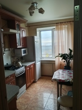 ул. Ангарская,68 в Красноуральске - krasnouralsk.yutvil.ru - фото 3 ул. Ангарская,68 в Красноуральске - krasnouralsk.yutvil.ru - фото 3