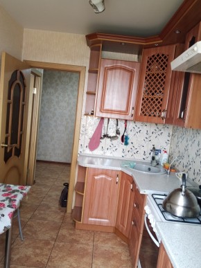 ул. Ангарская,68 в Красноуральске - krasnouralsk.yutvil.ru - фото 4 ул. Ангарская,68 в Красноуральске - krasnouralsk.yutvil.ru - фото 4