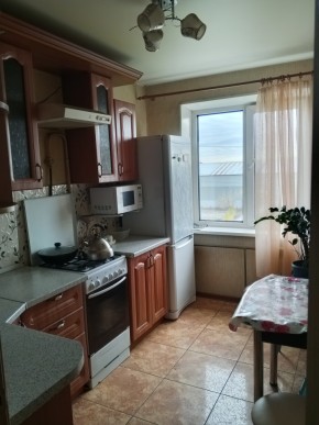 ул. Ангарская,68 в Красноуральске - krasnouralsk.yutvil.ru - фото 5 ул. Ангарская,68 в Красноуральске - krasnouralsk.yutvil.ru - фото 5