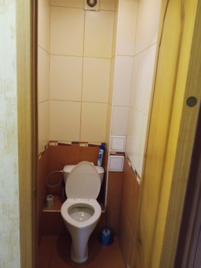 ул. Ангарская,68 в Красноуральске - krasnouralsk.yutvil.ru - фото 8 ул. Ангарская,68 в Красноуральске - krasnouralsk.yutvil.ru - фото 8