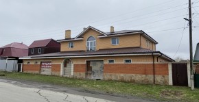 ул. Артиллеристов,18 в Красноуральске - krasnouralsk.yutvil.ru