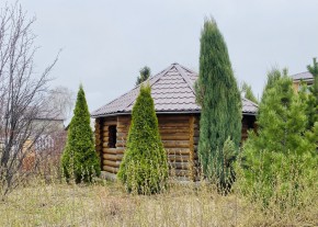 ул. Артиллеристов,18 в Красноуральске - krasnouralsk.yutvil.ru - фото 10