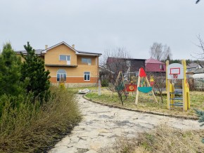 ул. Артиллеристов,18 в Красноуральске - krasnouralsk.yutvil.ru - фото 11