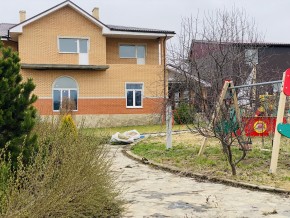 ул. Артиллеристов,18 в Красноуральске - krasnouralsk.yutvil.ru - фото 12