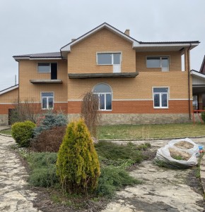 ул. Артиллеристов,18 в Красноуральске - krasnouralsk.yutvil.ru - фото 14