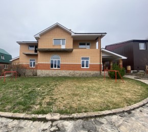 ул. Артиллеристов,18 в Красноуральске - krasnouralsk.yutvil.ru - фото 15