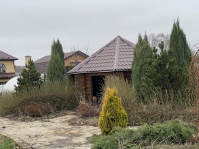 ул. Артиллеристов,18 в Красноуральске - krasnouralsk.yutvil.ru - фото 16