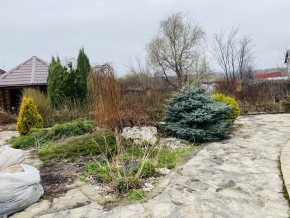 ул. Артиллеристов,18 в Красноуральске - krasnouralsk.yutvil.ru - фото 17