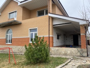 ул. Артиллеристов,18 в Красноуральске - krasnouralsk.yutvil.ru - фото 18