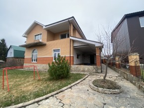 ул. Артиллеристов,18 в Красноуральске - krasnouralsk.yutvil.ru - фото 19
