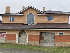 ул. Артиллеристов,18 в Красноуральске - krasnouralsk.yutvil.ru - фото 1